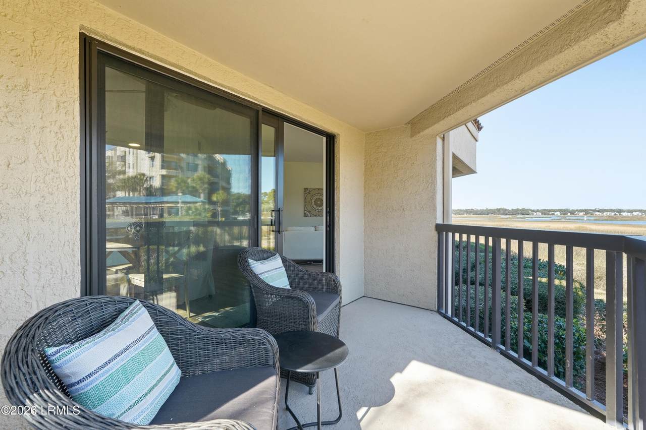 2 Shelter Cove Lane - Photo 1