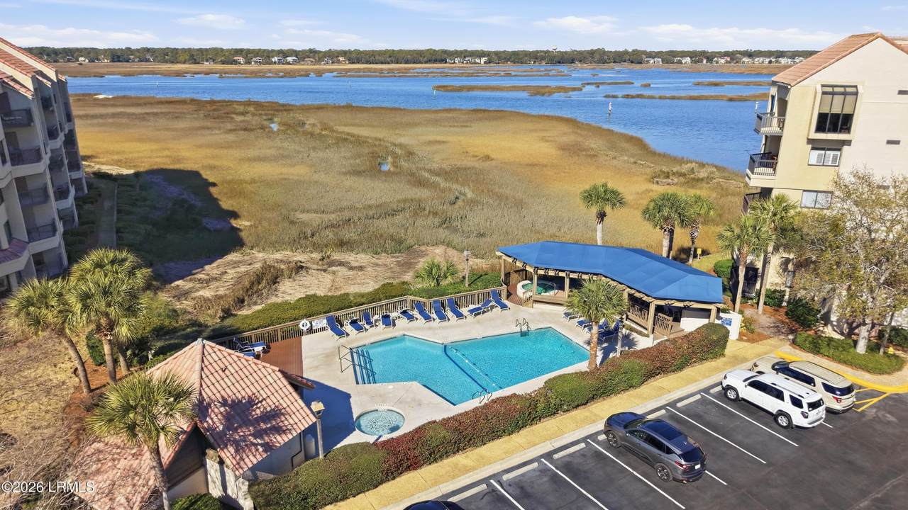 https://bt-photos.global.ssl.fastly.net/beaufortsc/1280_boomver_1_196320-2.jpg
