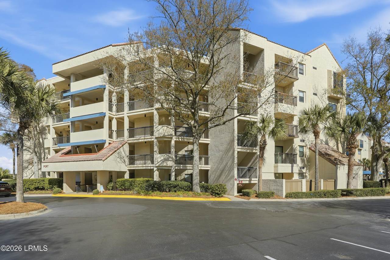 https://bt-photos.global.ssl.fastly.net/beaufortsc/1280_boomver_1_196320-2.jpg