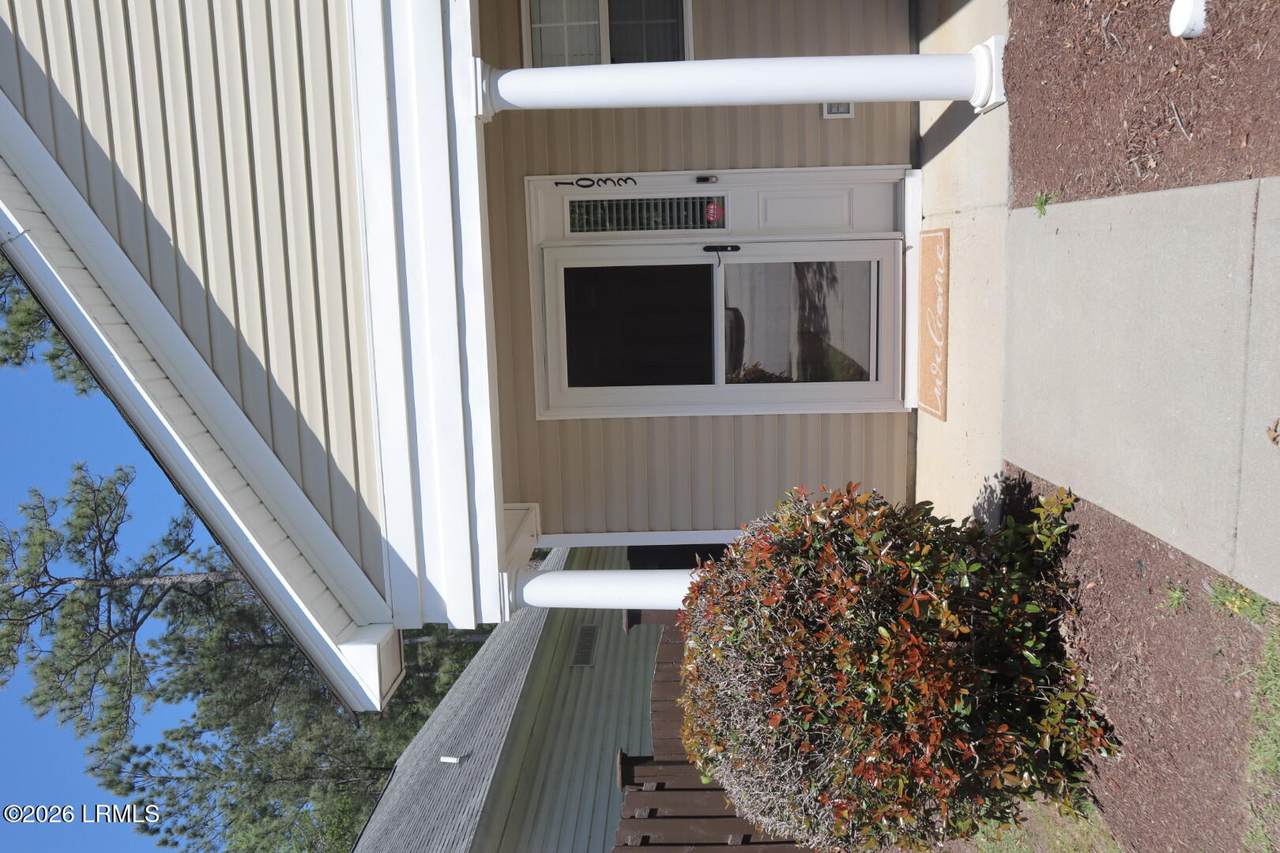 https://bt-photos.global.ssl.fastly.net/beaufortsc/1280_boomver_1_196324-2.jpg