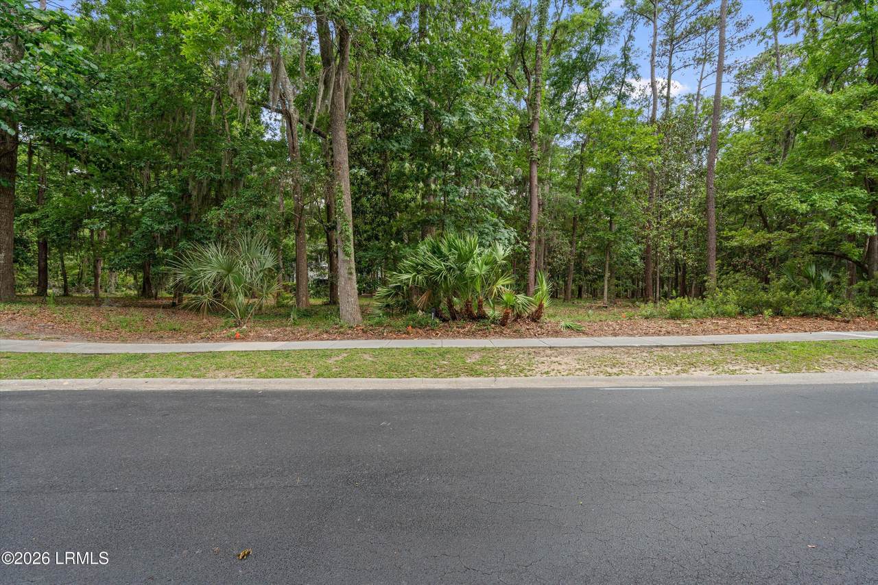252 De La Gaye Point - Photo 1