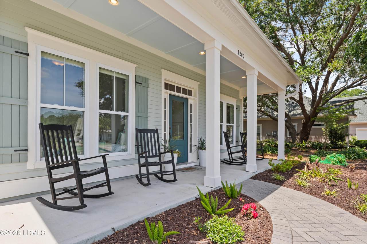 https://bt-photos.global.ssl.fastly.net/beaufortsc/1280_boomver_1_196331-2.jpg