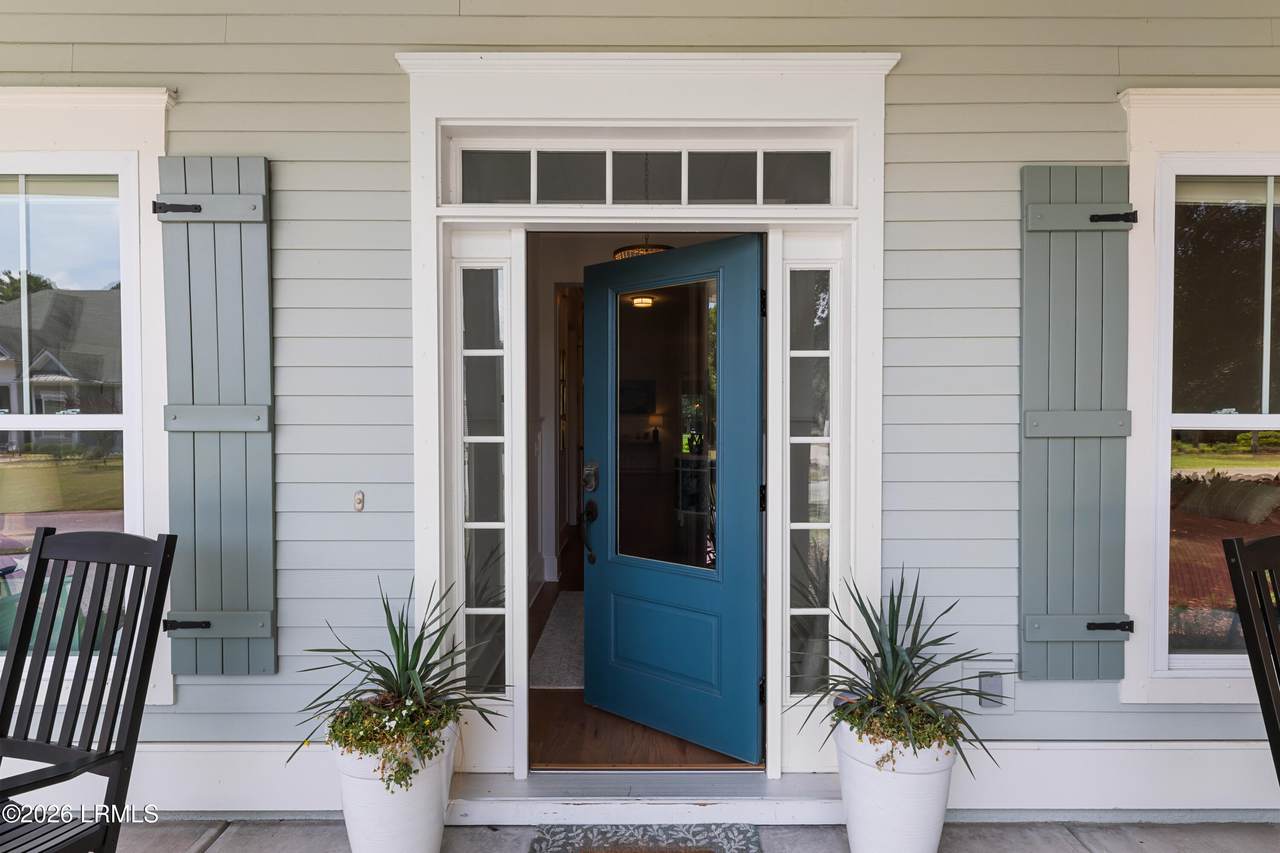 https://bt-photos.global.ssl.fastly.net/beaufortsc/1280_boomver_1_196331-2.jpg