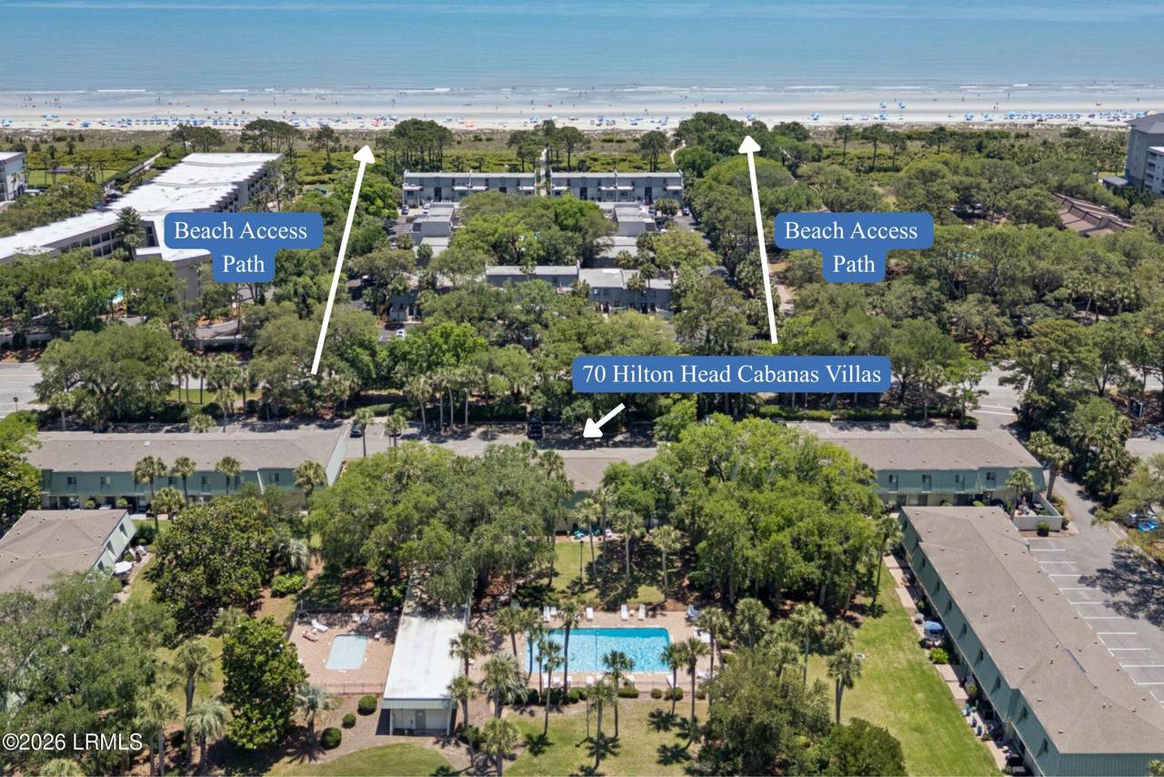 32 Forest Beach Drive - Photo 1