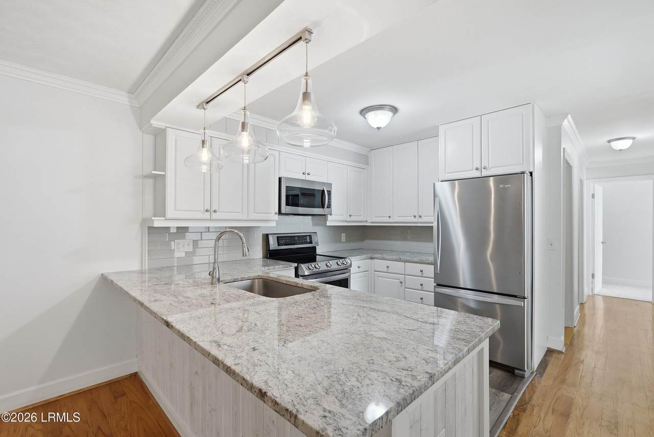 35 Three Mast Lane - Photo 1