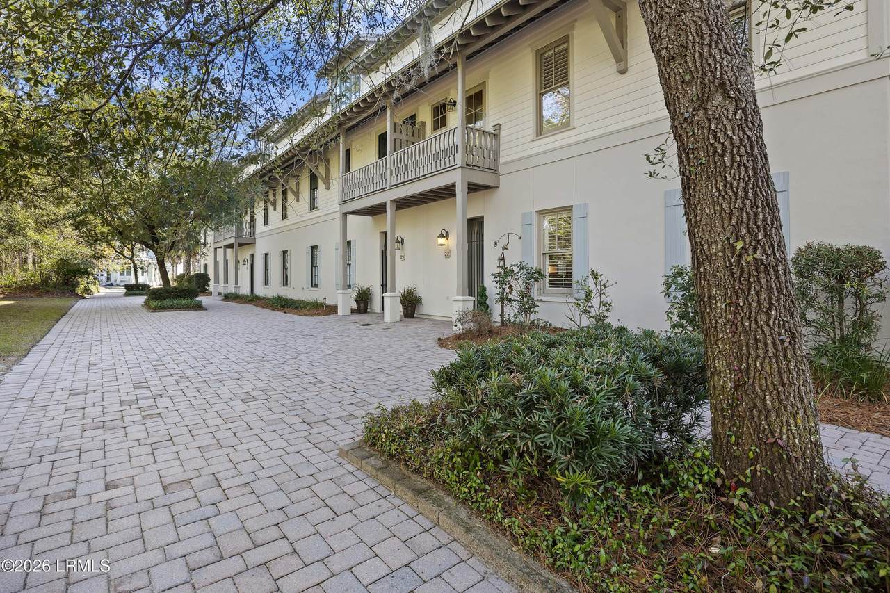 27 Tabby Shell Road - Photo 1