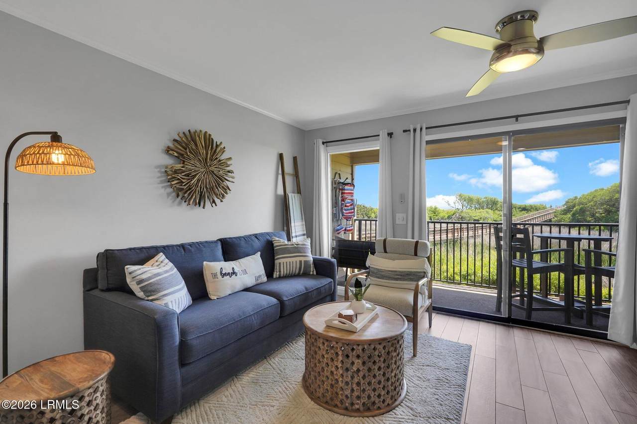 40 Folly Field Road - Photo 1