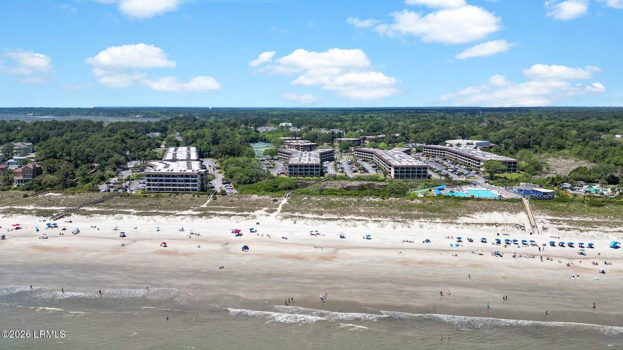 https://bt-photos.global.ssl.fastly.net/beaufortsc/1280_boomver_1_196338-2.jpg