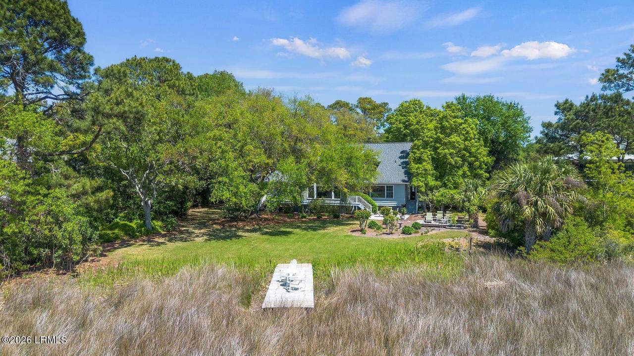 https://bt-photos.global.ssl.fastly.net/beaufortsc/1280_boomver_1_196343-2.jpg