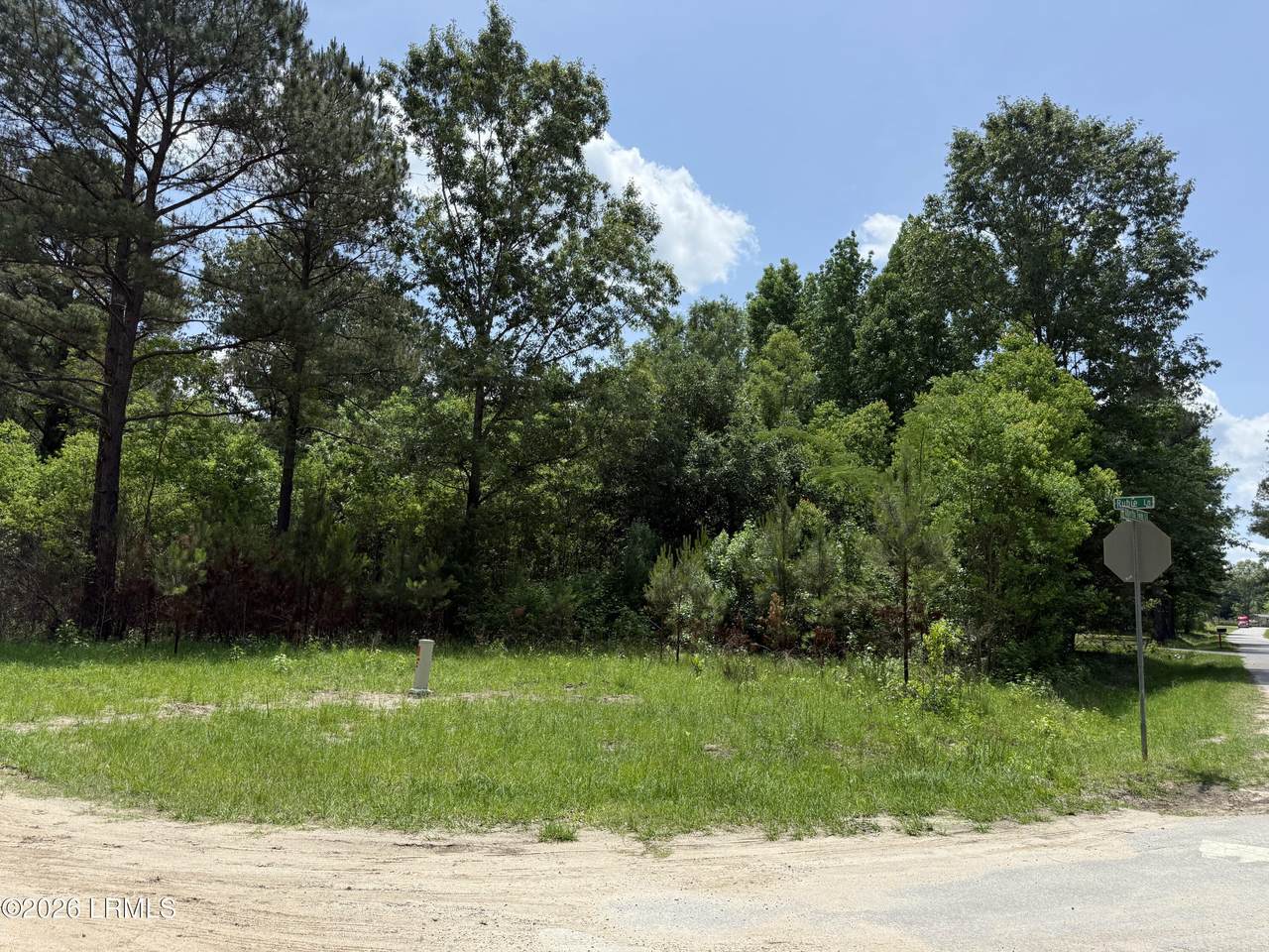 https://bt-photos.global.ssl.fastly.net/beaufortsc/1280_boomver_1_196350-2.jpg