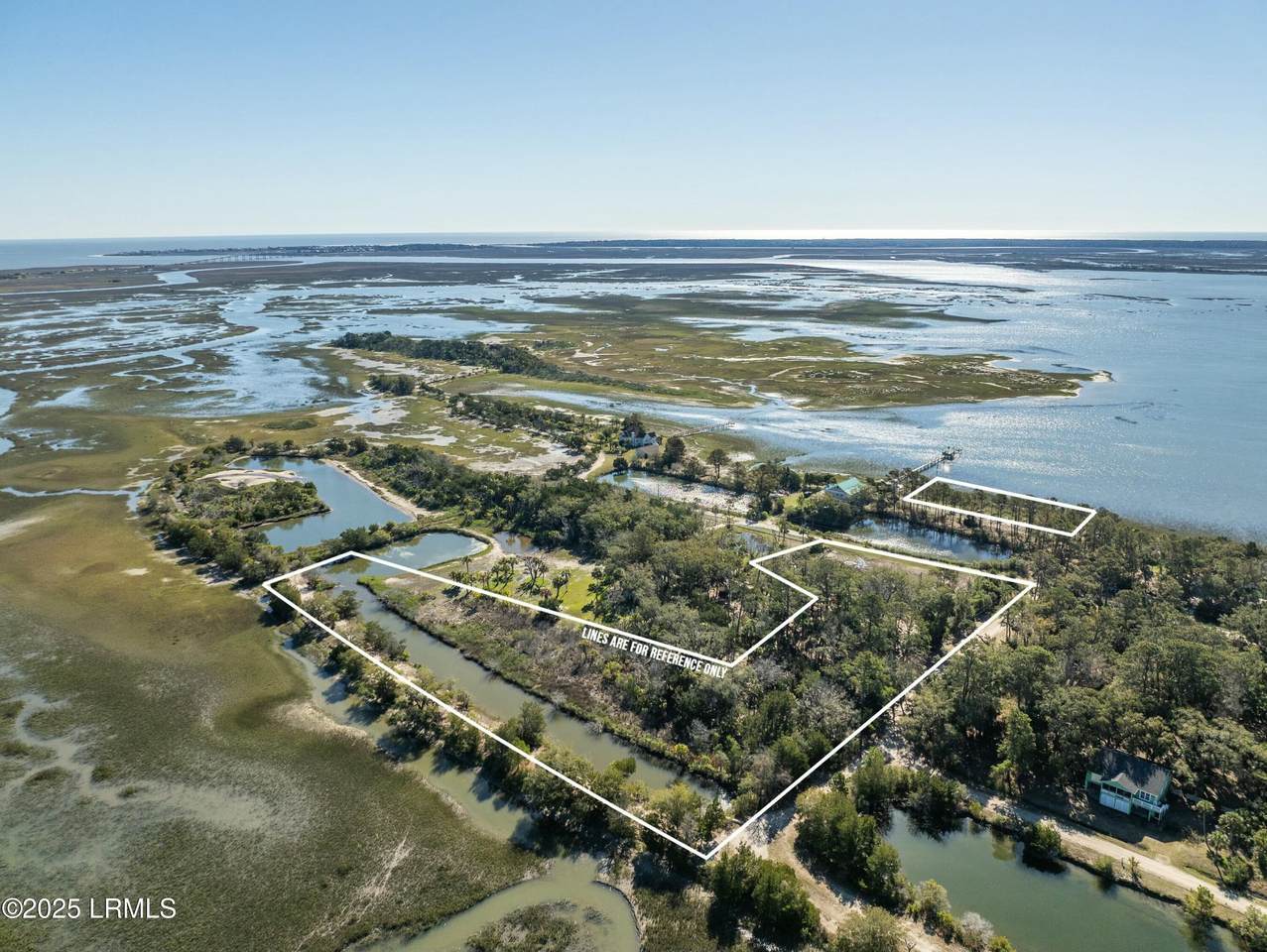 https://bt-photos.global.ssl.fastly.net/beaufortsc/1280_boomver_1_196352-2.jpg