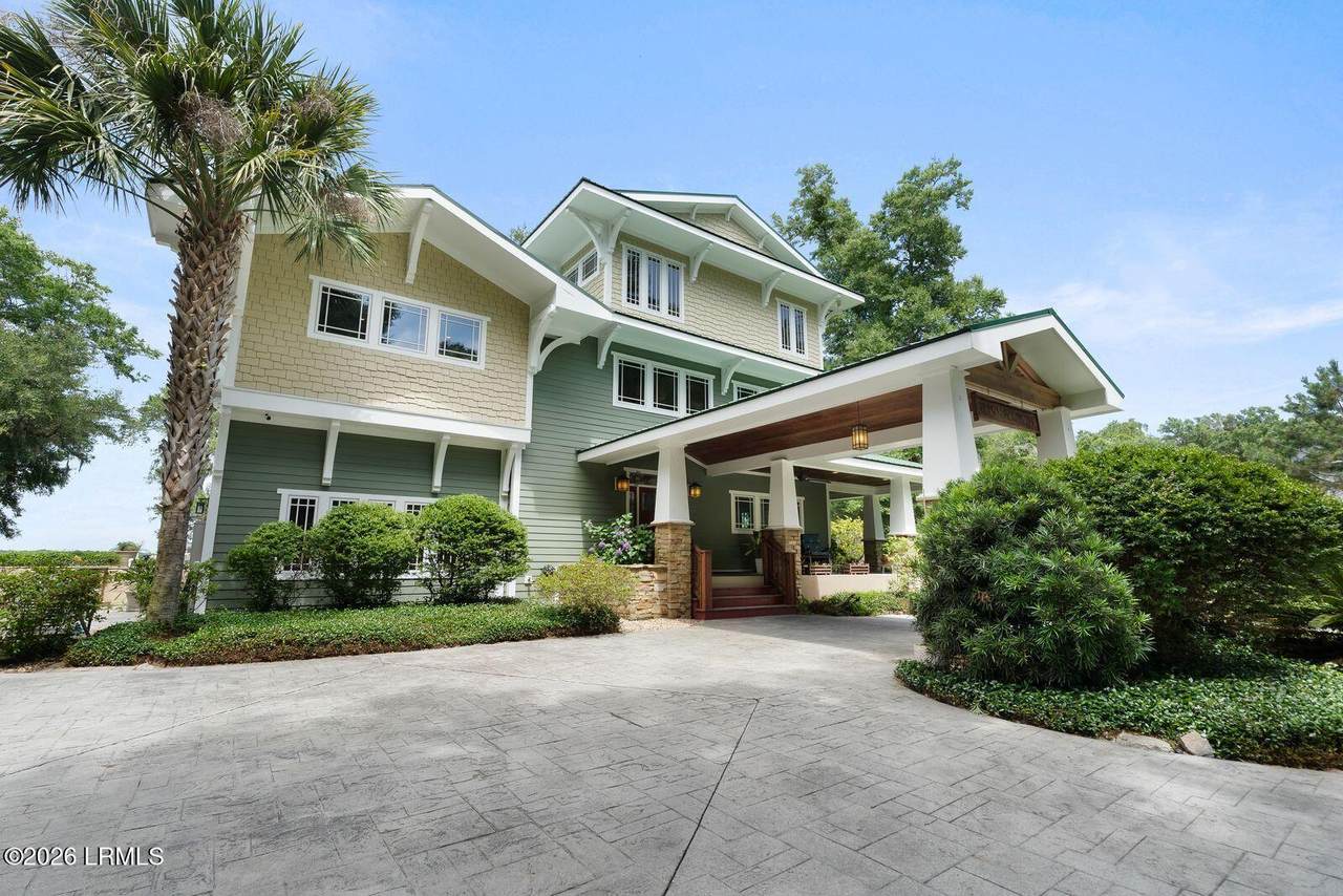 14 Comfort Point - Photo 1