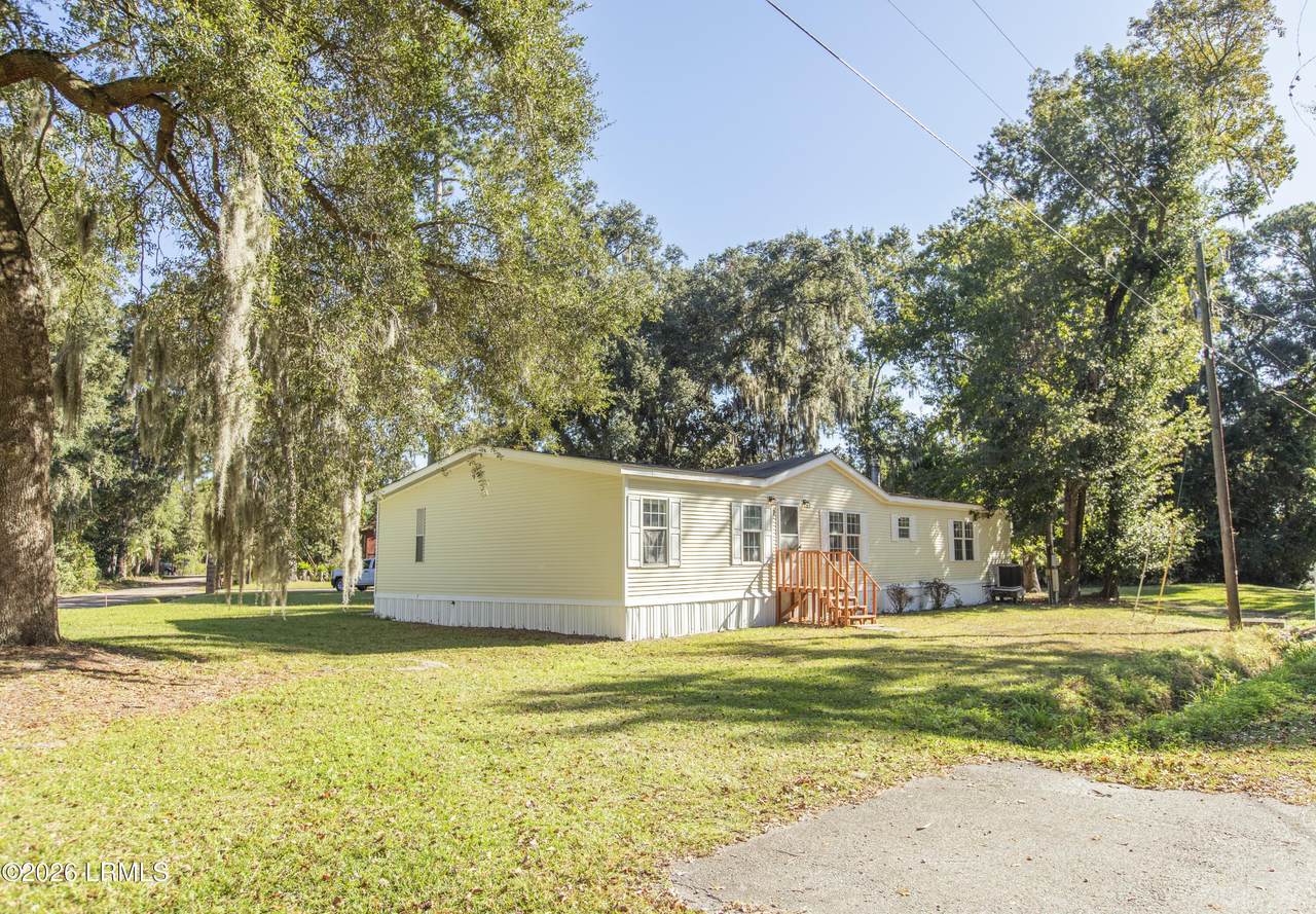 7 Allendale Street - Photo 1