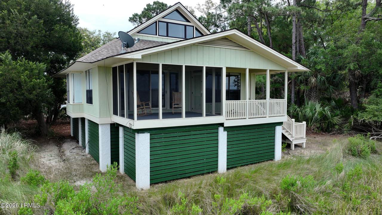 https://bt-photos.global.ssl.fastly.net/beaufortsc/1280_boomver_1_196365-2.jpg
