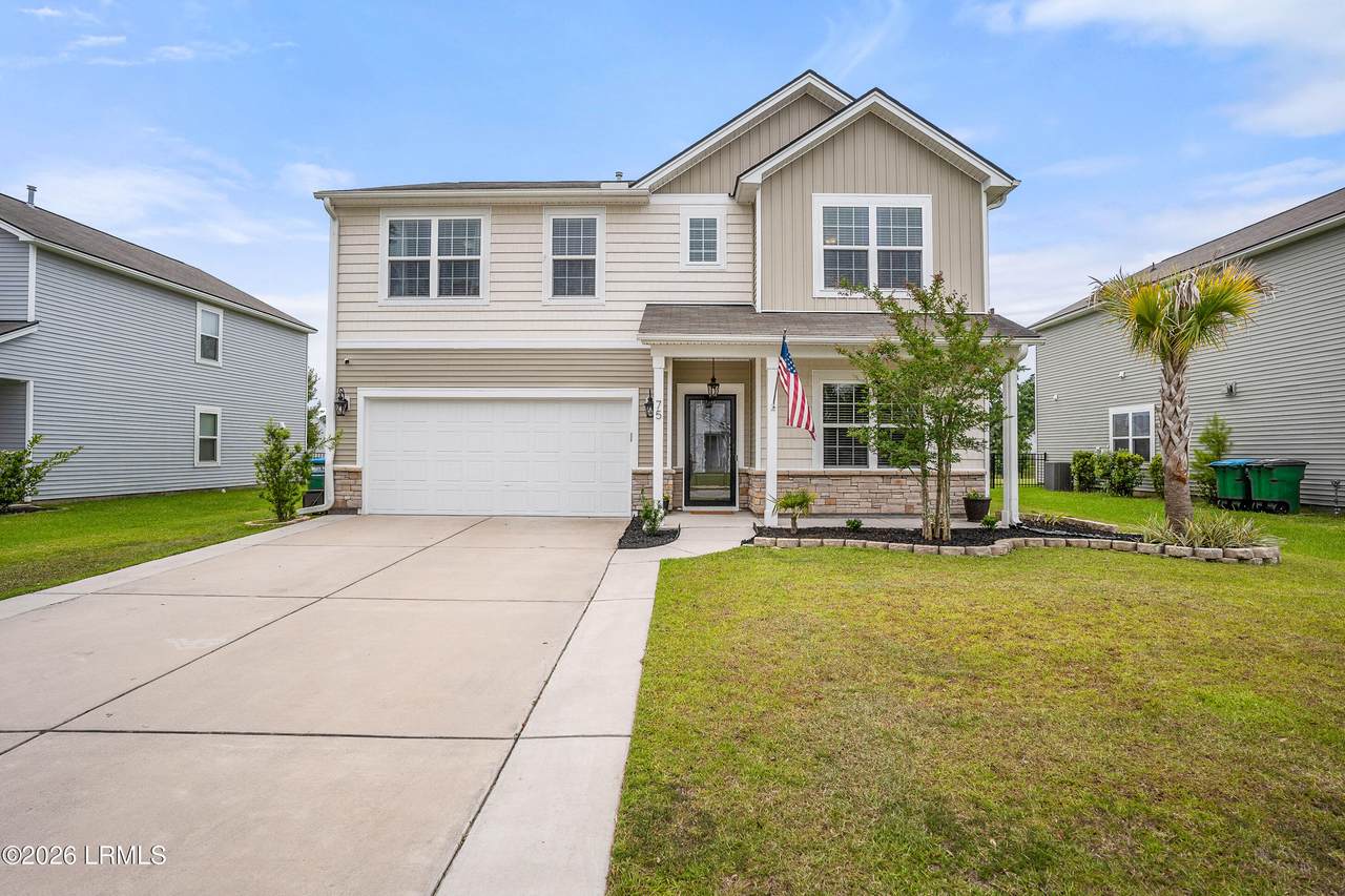 https://bt-photos.global.ssl.fastly.net/beaufortsc/1280_boomver_1_196366-2.jpg