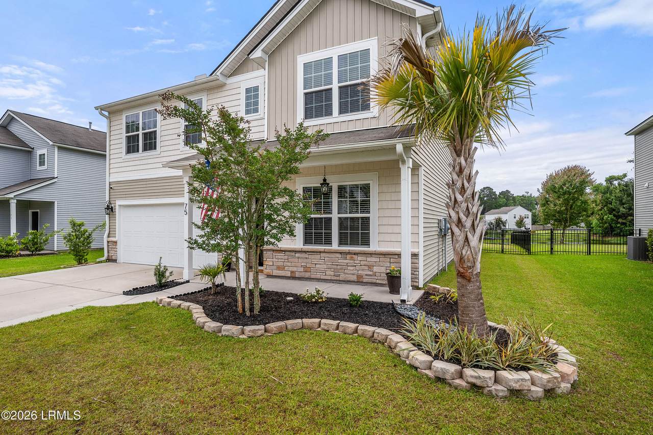 https://bt-photos.global.ssl.fastly.net/beaufortsc/1280_boomver_1_196366-2.jpg
