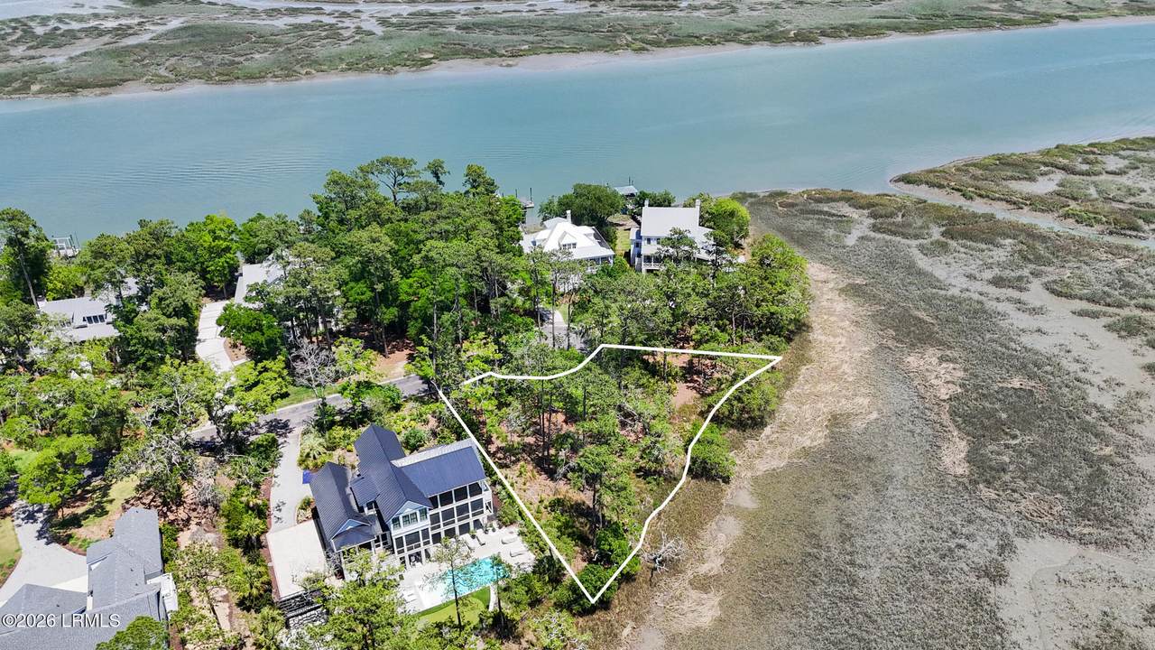 6 Anchorage Way - Photo 1