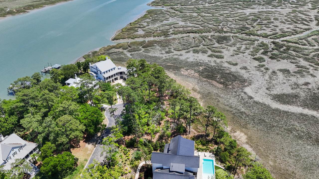 https://bt-photos.global.ssl.fastly.net/beaufortsc/1280_boomver_1_196381-2.jpg
