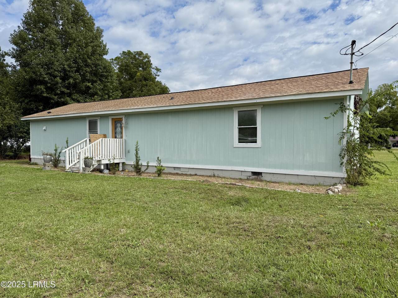 361 Tyson Street - Photo 1