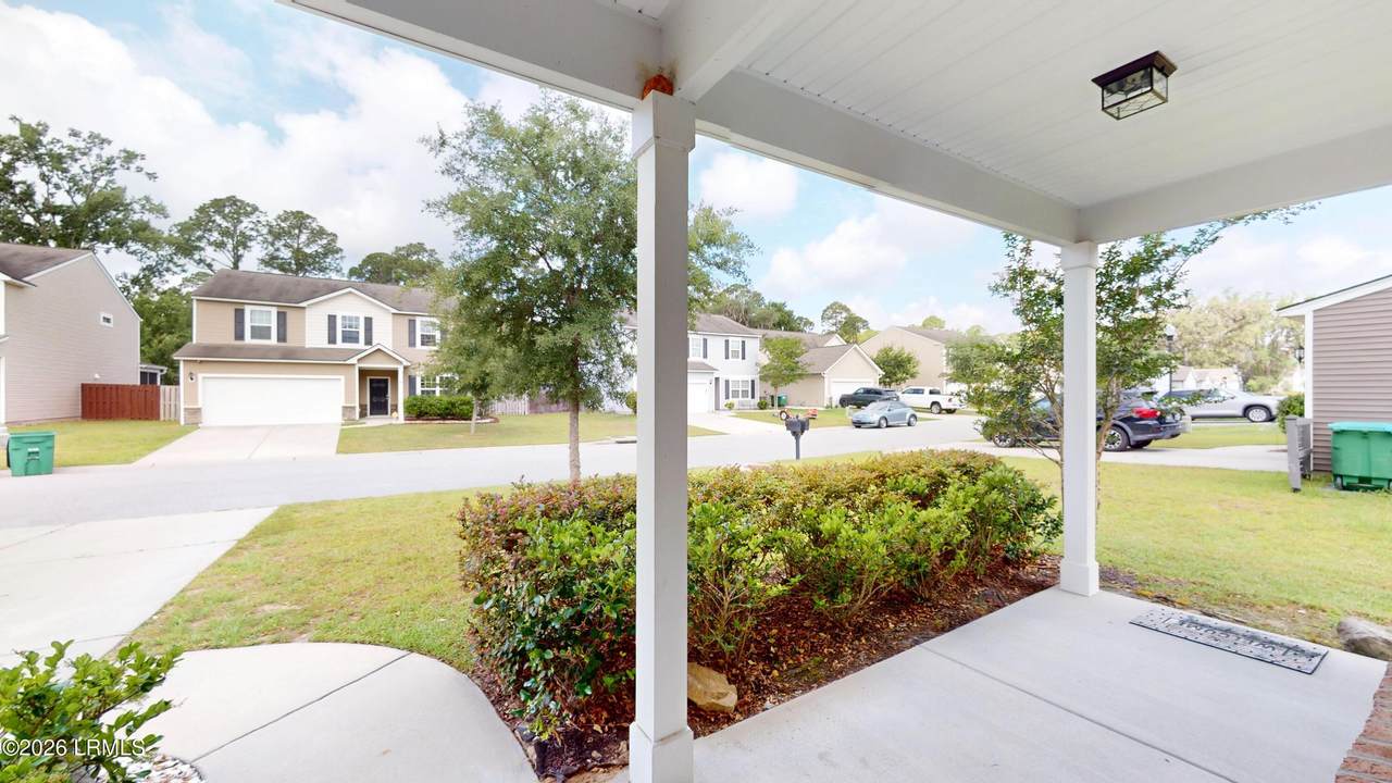 https://bt-photos.global.ssl.fastly.net/beaufortsc/1280_boomver_2_196412-2.jpg