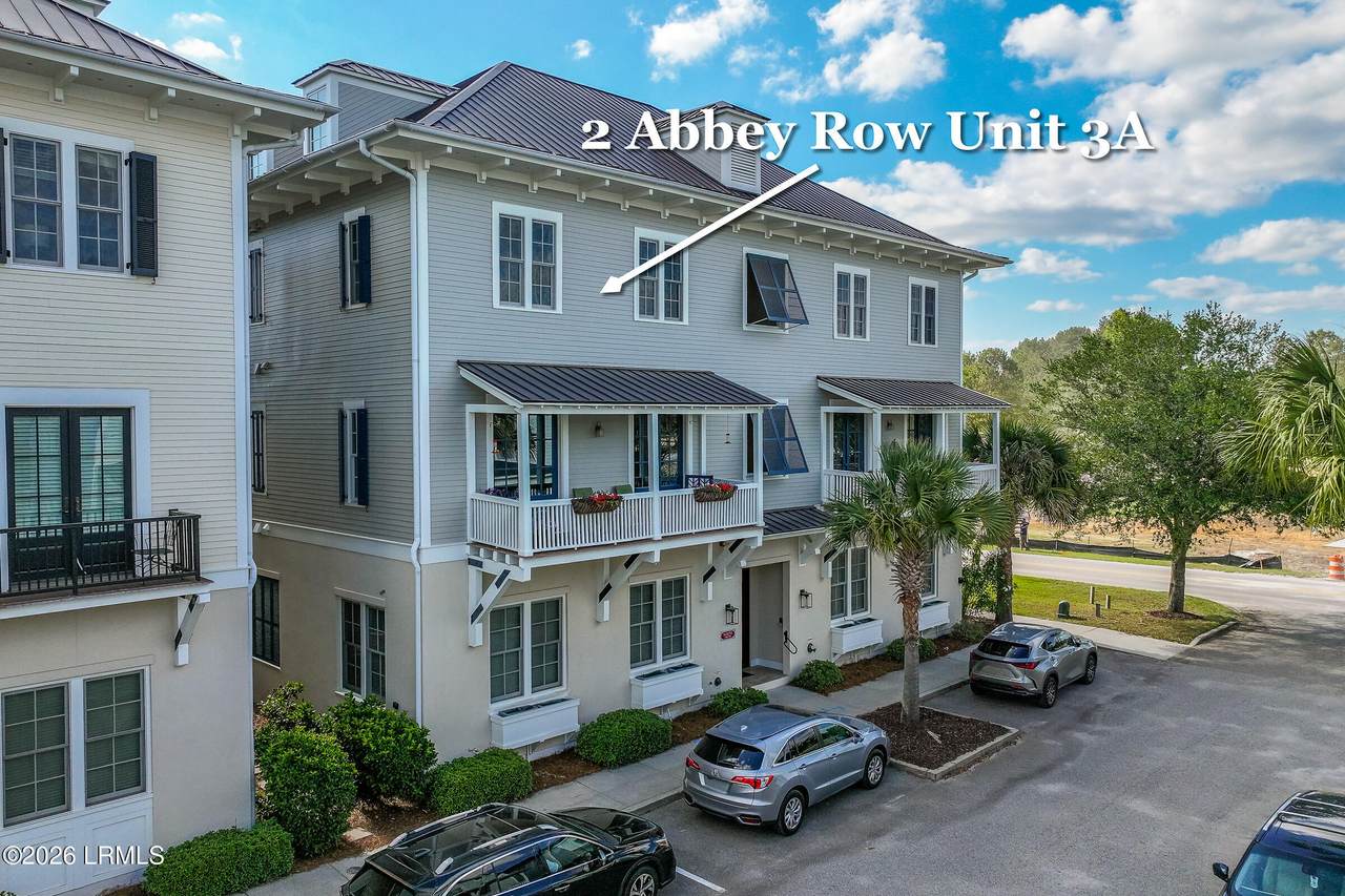 https://bt-photos.global.ssl.fastly.net/beaufortsc/1280_boomver_1_196416-2.jpg
