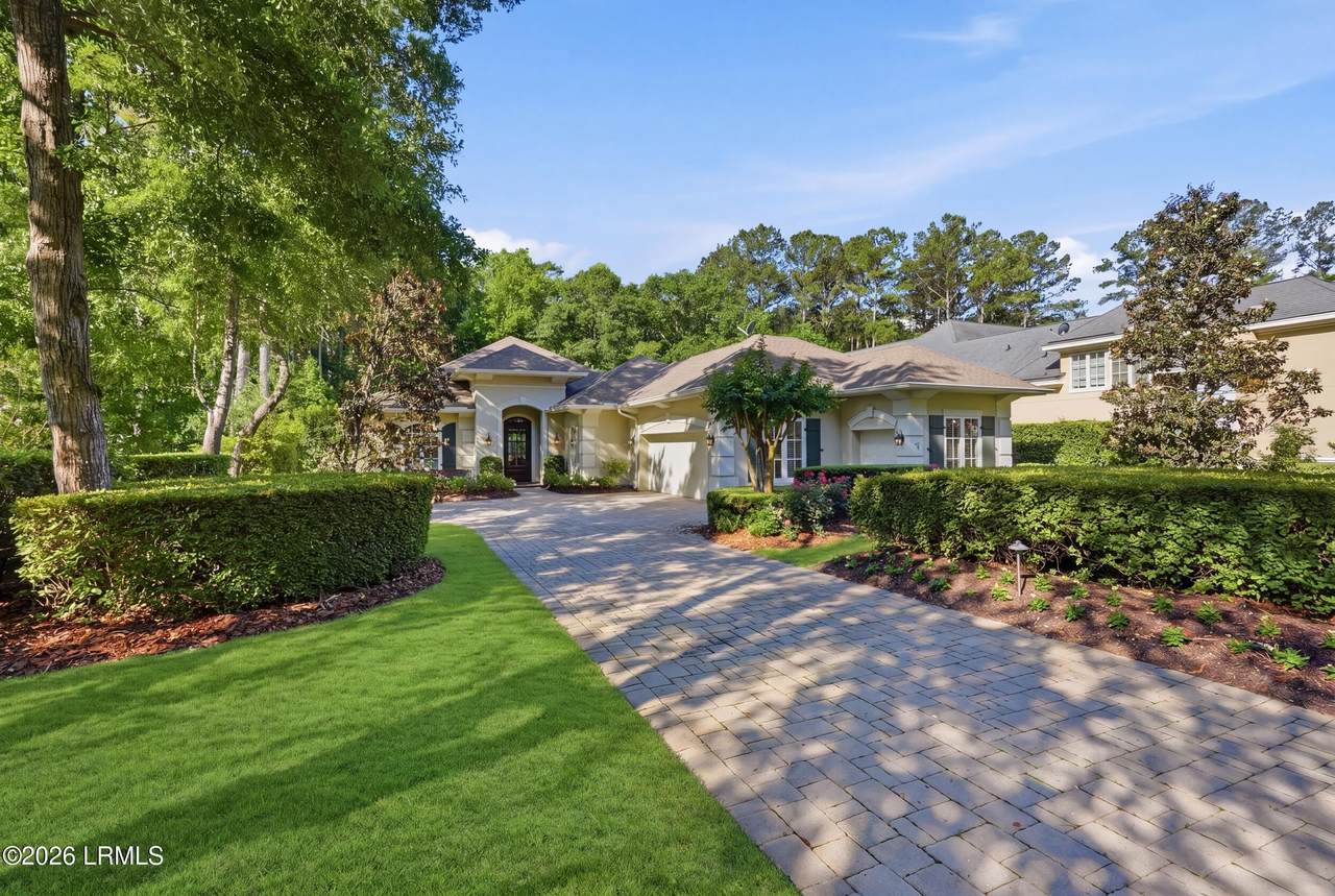 https://bt-photos.global.ssl.fastly.net/beaufortsc/1280_boomver_1_196424-2.jpg