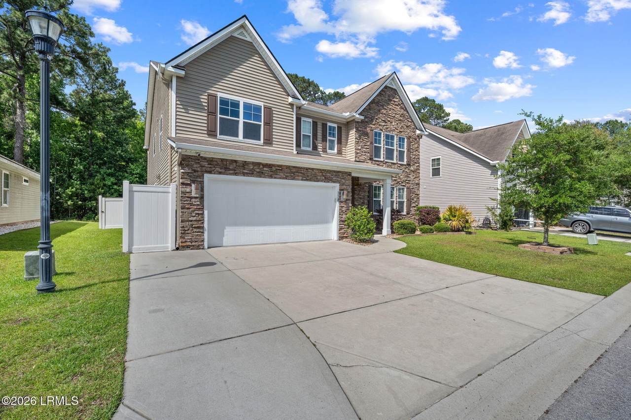 https://bt-photos.global.ssl.fastly.net/beaufortsc/1280_boomver_1_196426-2.jpg