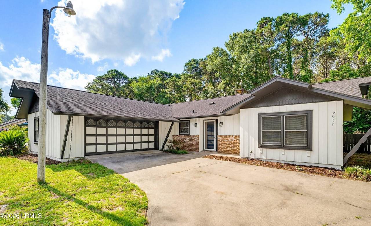 3052 Mink Point Boulevard - Photo 1