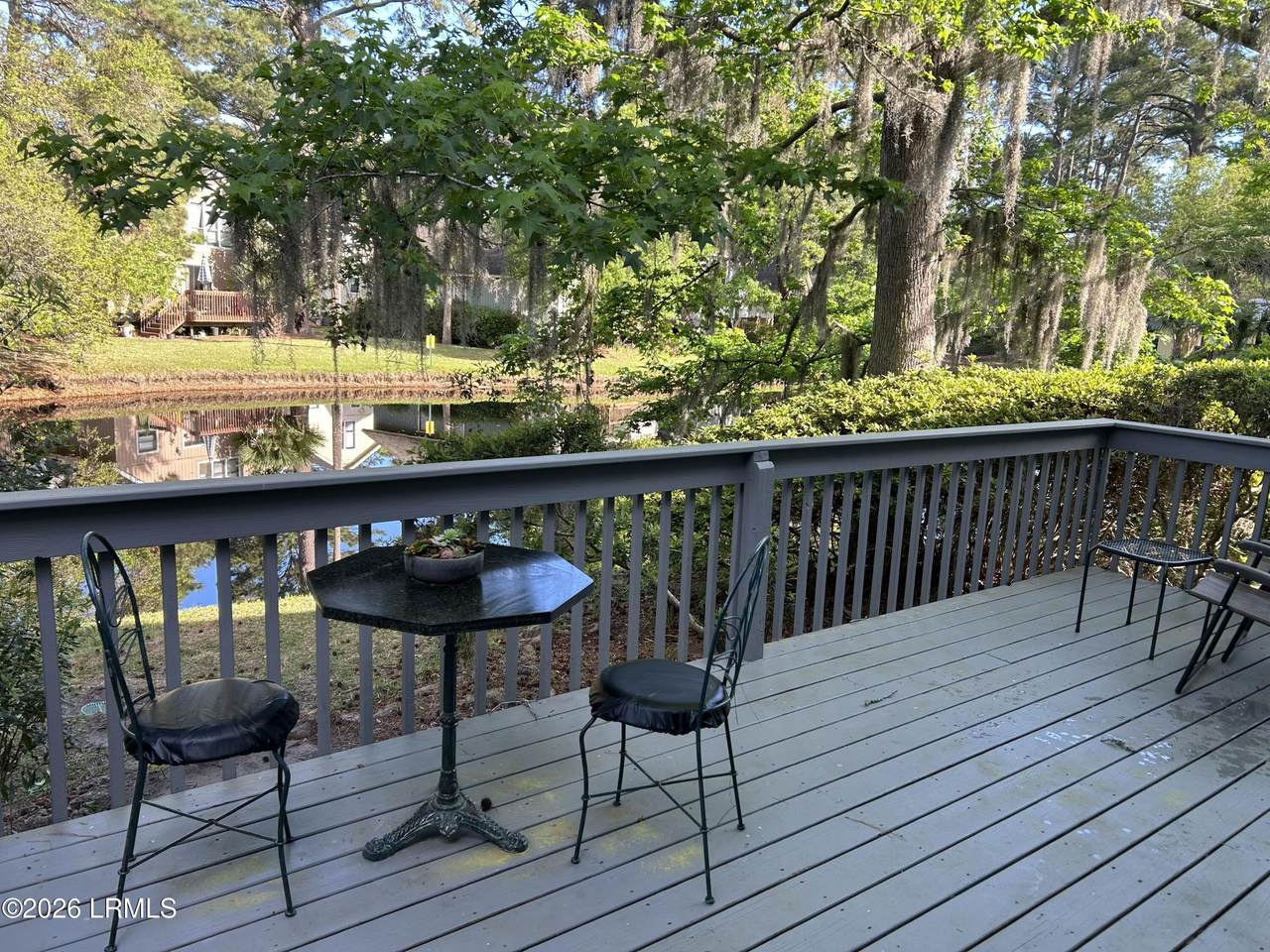 https://bt-photos.global.ssl.fastly.net/beaufortsc/1280_boomver_1_196432-2.jpg