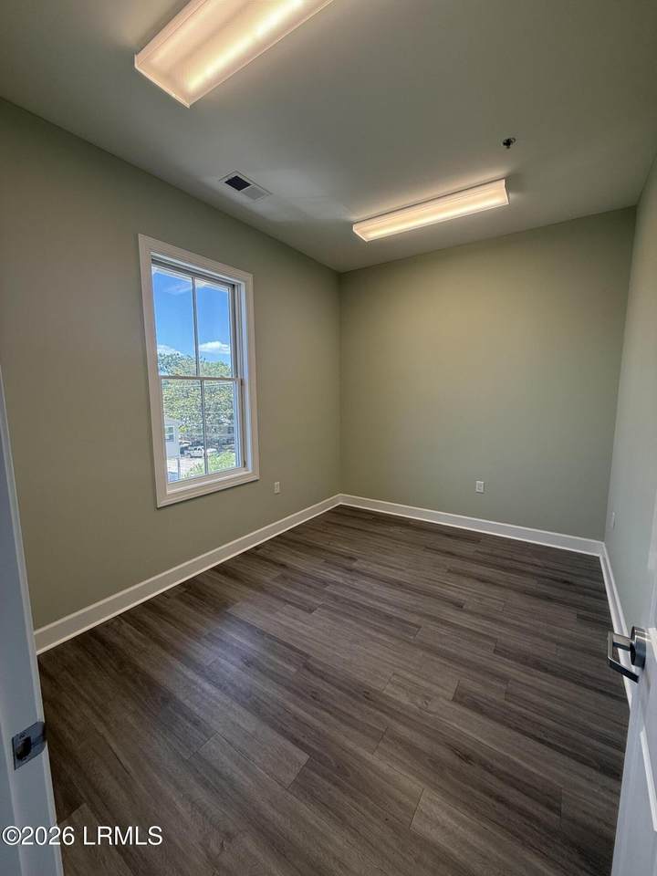 711 Bladen Street - Photo 1