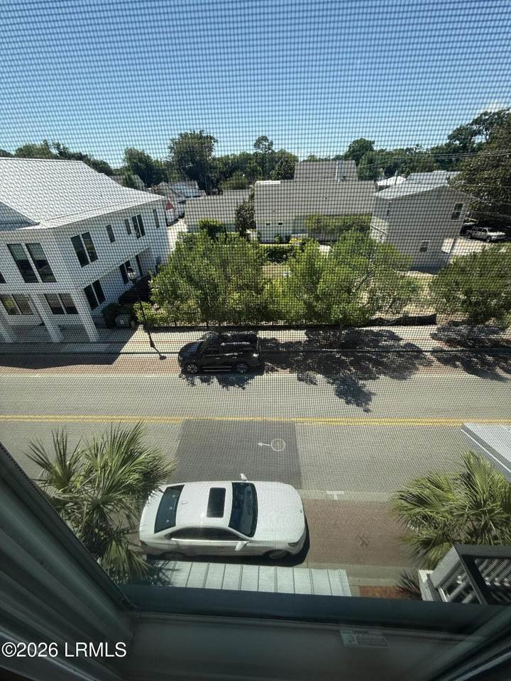 https://bt-photos.global.ssl.fastly.net/beaufortsc/1280_boomver_1_196438-2.jpg