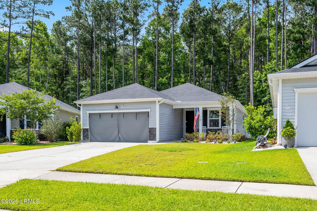 26 Wylie Court - Photo 1