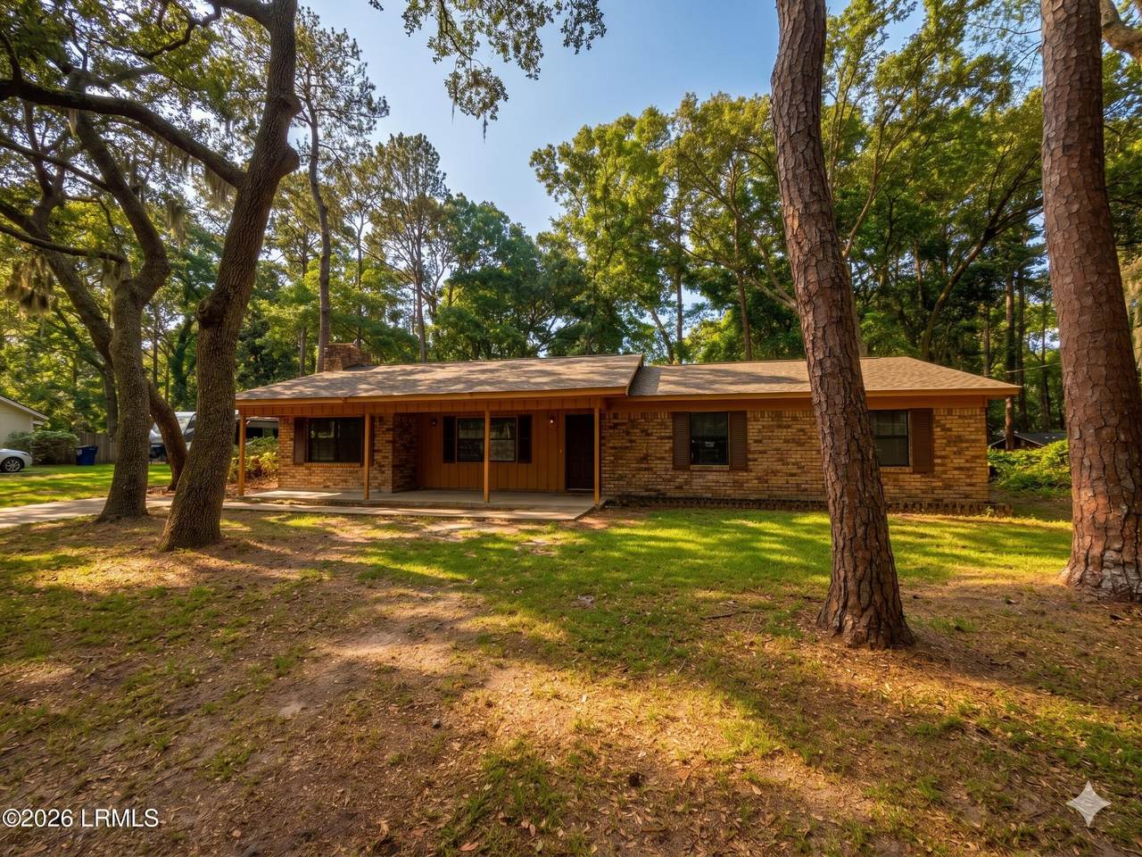 https://bt-photos.global.ssl.fastly.net/beaufortsc/1280_boomver_1_196443-2.jpg