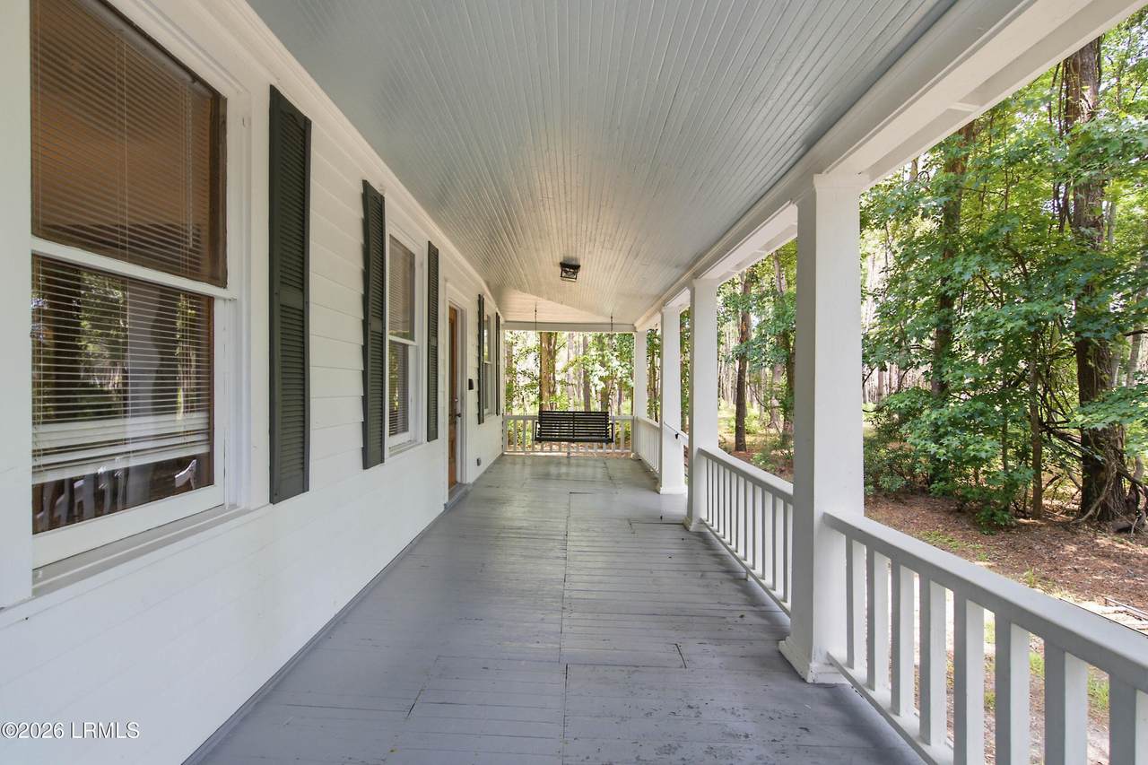 https://bt-photos.global.ssl.fastly.net/beaufortsc/1280_boomver_1_196444-2.jpg