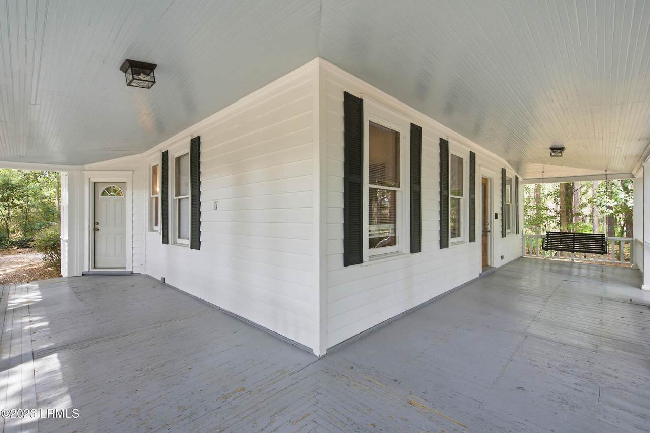 https://bt-photos.global.ssl.fastly.net/beaufortsc/1280_boomver_1_196444-2.jpg