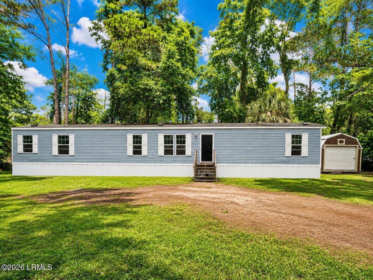 https://bt-photos.global.ssl.fastly.net/beaufortsc/1280_boomver_1_196446-2.jpg