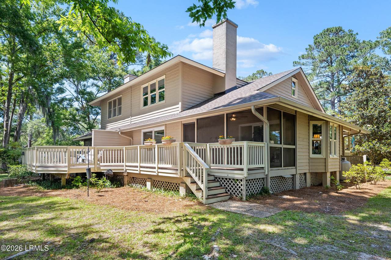 https://bt-photos.global.ssl.fastly.net/beaufortsc/1280_boomver_1_196453-2.jpg