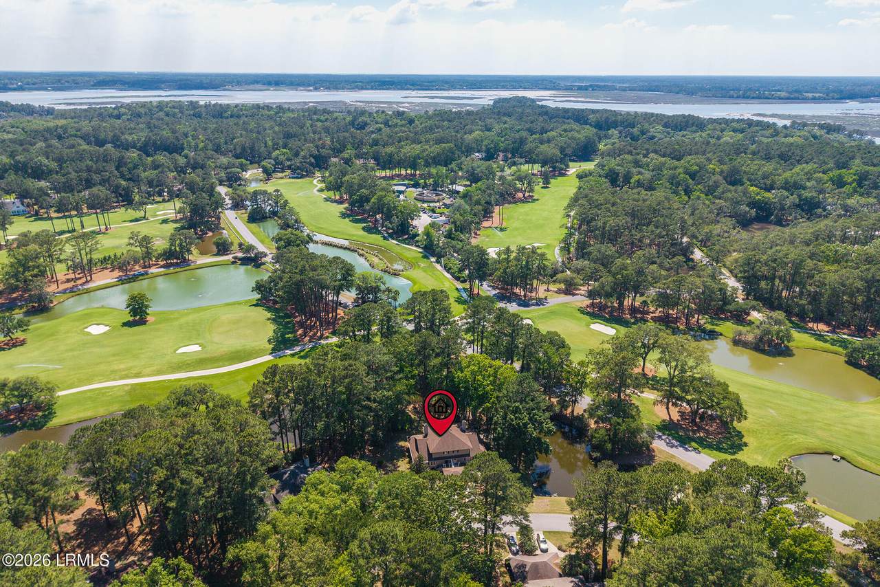 https://bt-photos.global.ssl.fastly.net/beaufortsc/1280_boomver_1_196453-2.jpg