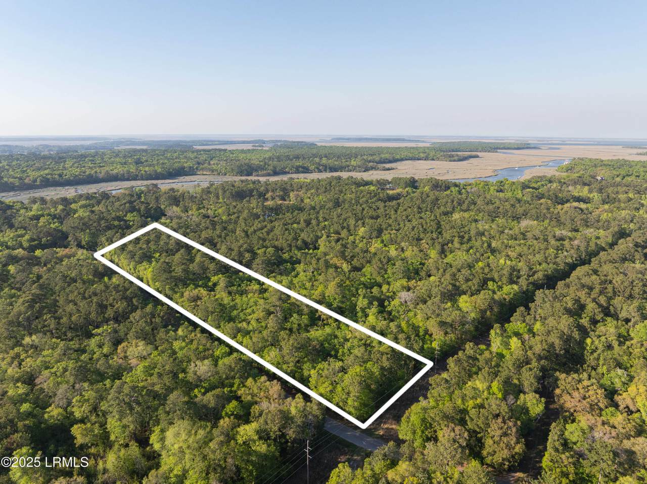 1344 Sea Island Parkway - Photo 1