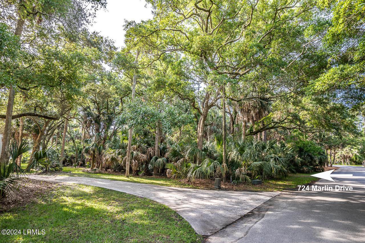 https://bt-photos.global.ssl.fastly.net/beaufortsc/1280_boomver_1_196455-2.jpg
