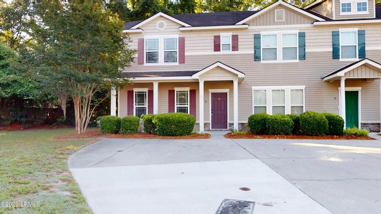 https://bt-photos.global.ssl.fastly.net/beaufortsc/1280_boomver_1_196457-2.jpg