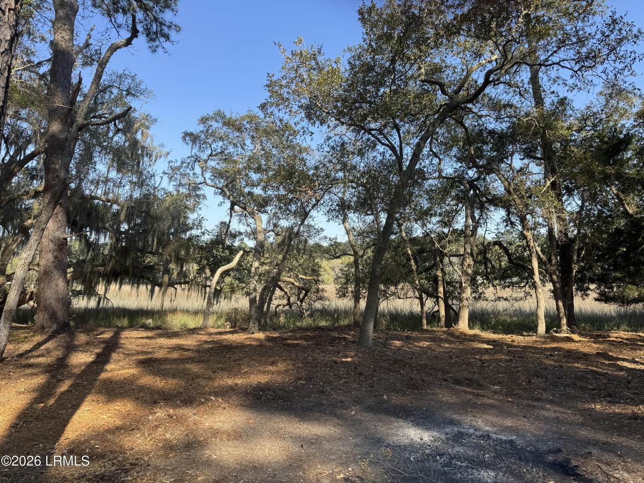 14 River Drive - Photo 1