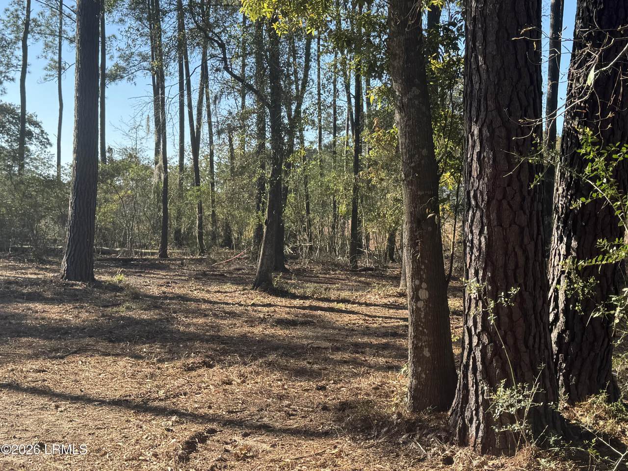 https://bt-photos.global.ssl.fastly.net/beaufortsc/1280_boomver_1_196458-2.jpg