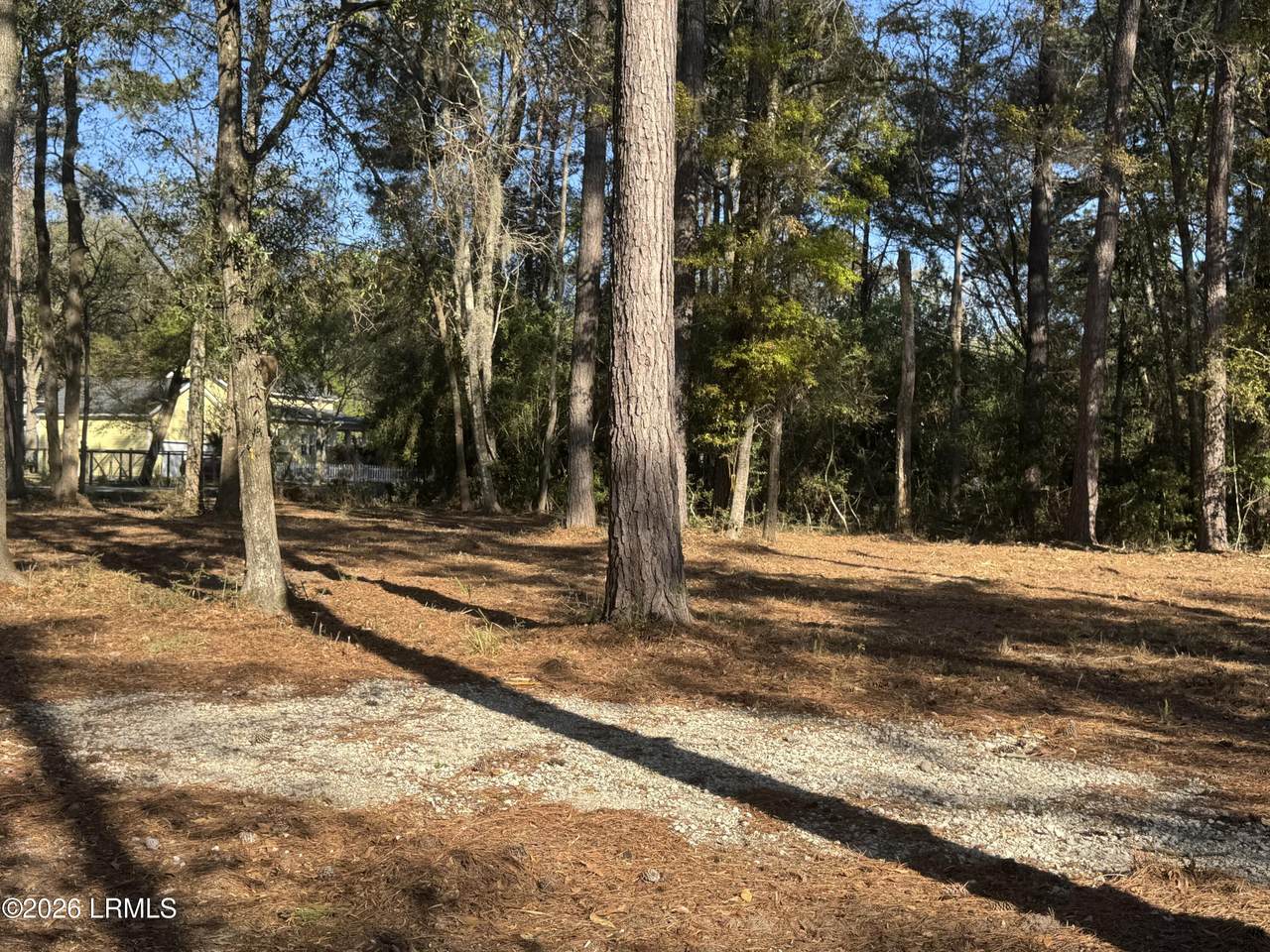 https://bt-photos.global.ssl.fastly.net/beaufortsc/1280_boomver_1_196458-2.jpg