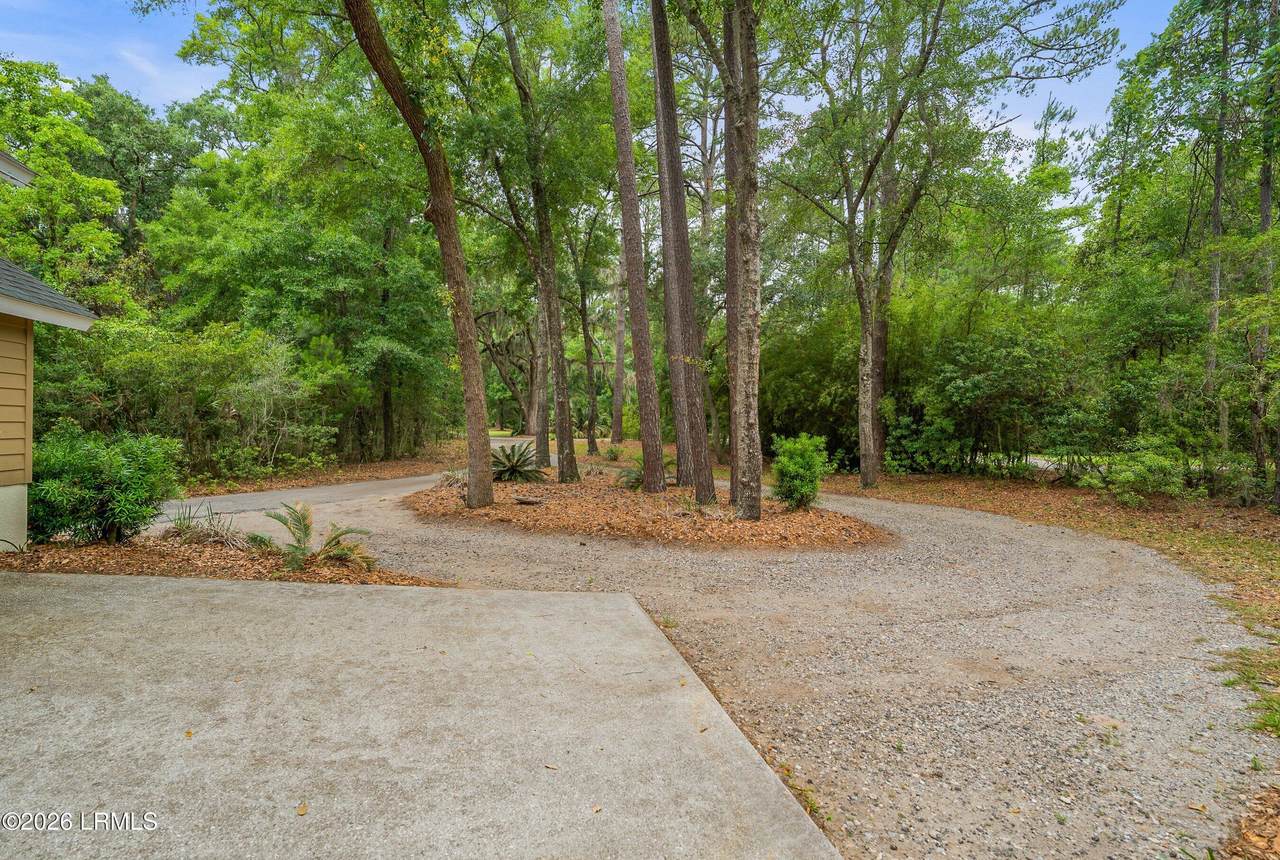 https://bt-photos.global.ssl.fastly.net/beaufortsc/1280_boomver_1_196462-2.jpg