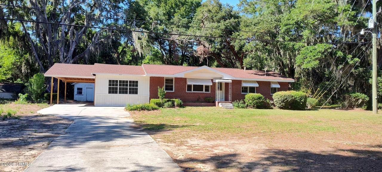967 Sea Island Parkway - Photo 1