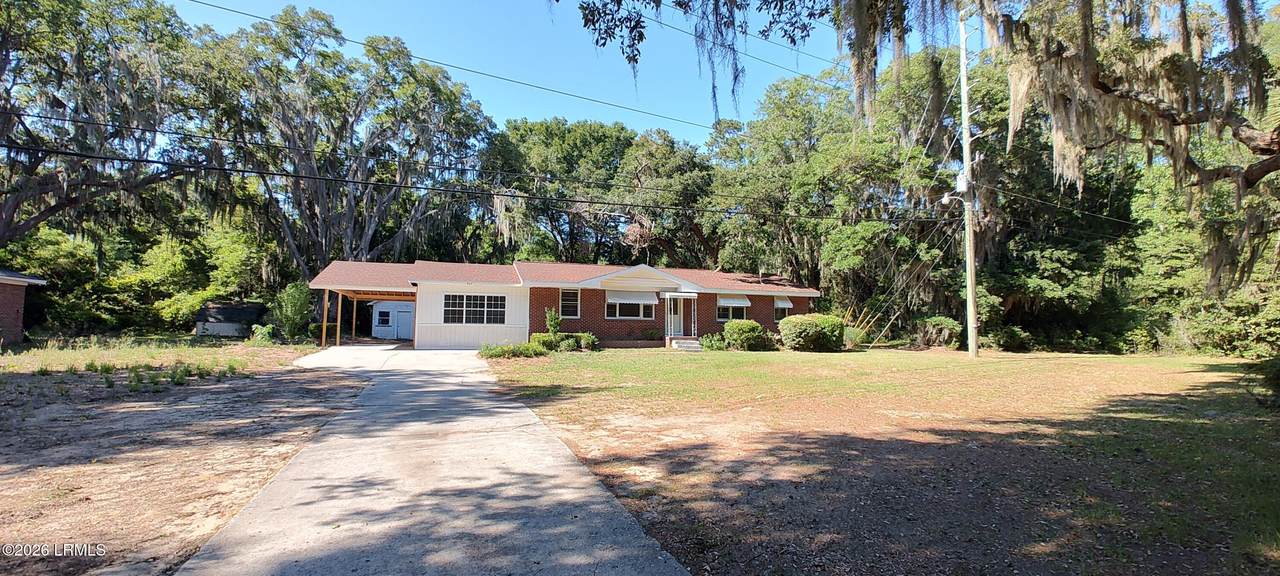 https://bt-photos.global.ssl.fastly.net/beaufortsc/1280_boomver_1_196466-2.jpg