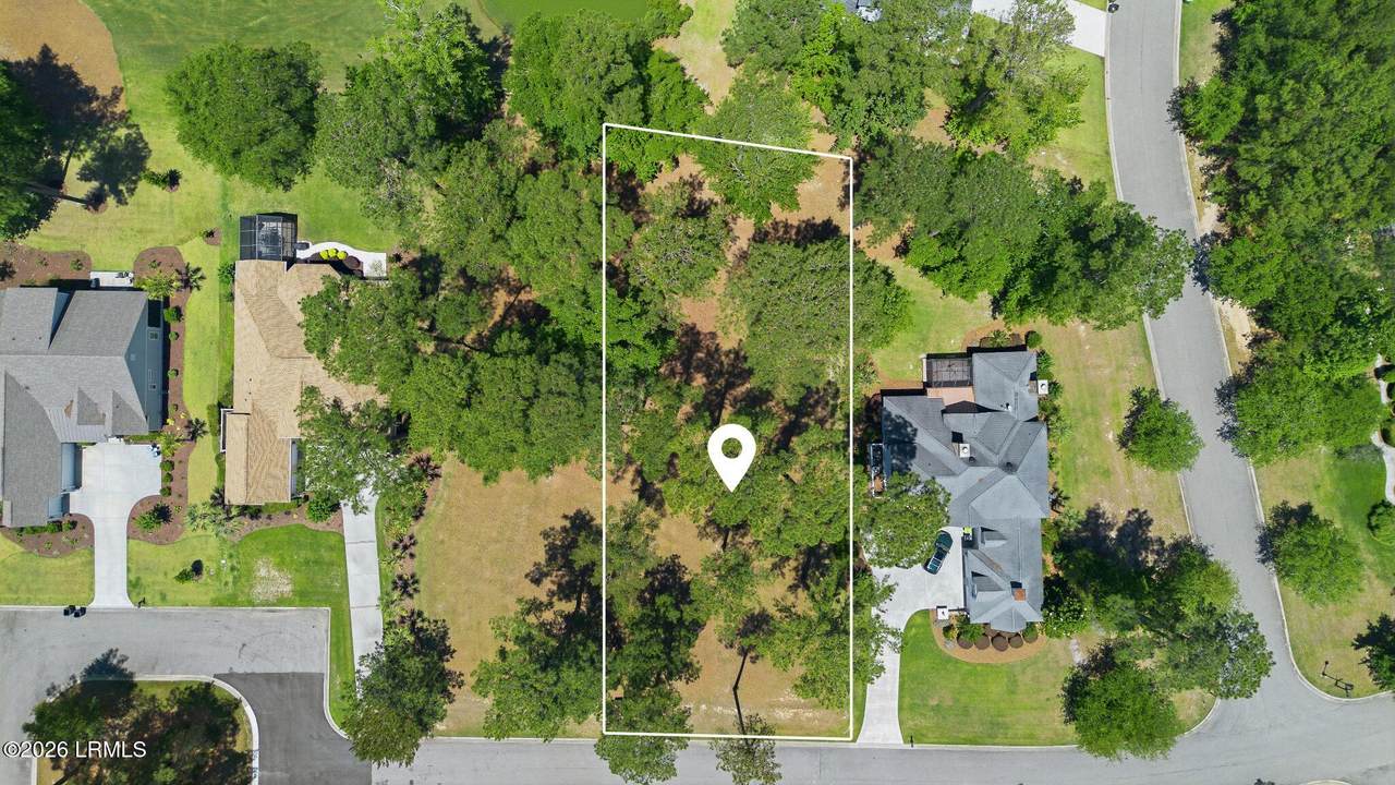 510 Firethorn Lane - Photo 1