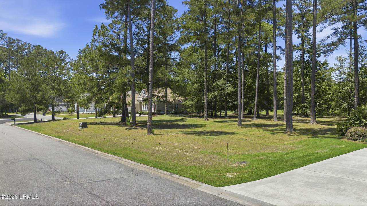 https://bt-photos.global.ssl.fastly.net/beaufortsc/1280_boomver_1_196469-2.jpg