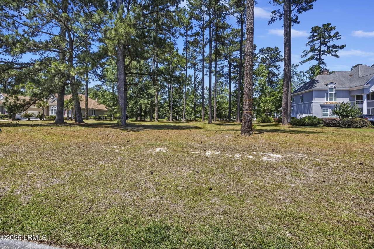 https://bt-photos.global.ssl.fastly.net/beaufortsc/1280_boomver_1_196469-2.jpg